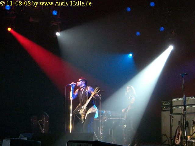 Lenny Kravitz 2008_088.JPG